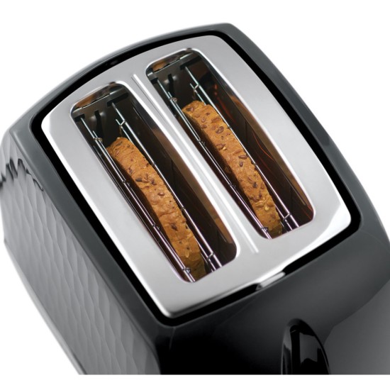 Тостер Russell Hobbs 26061-56 Тостер Russell Hobbs 26061-56