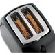 Тостер Russell Hobbs 26061-56 Тостер Russell Hobbs 26061-56
