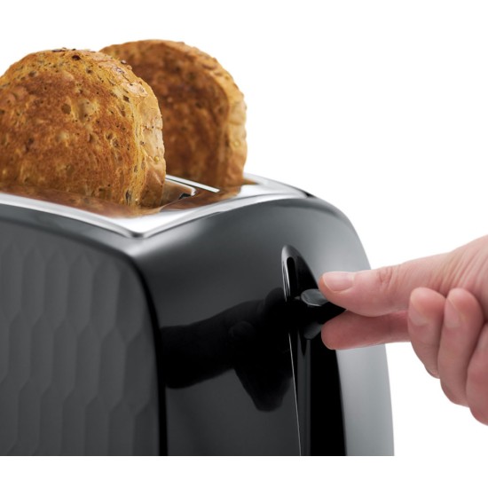 Тостер Russell Hobbs 26061-56 Тостер Russell Hobbs 26061-56