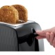 Тостер Russell Hobbs 26061-56 Тостер Russell Hobbs 26061-56
