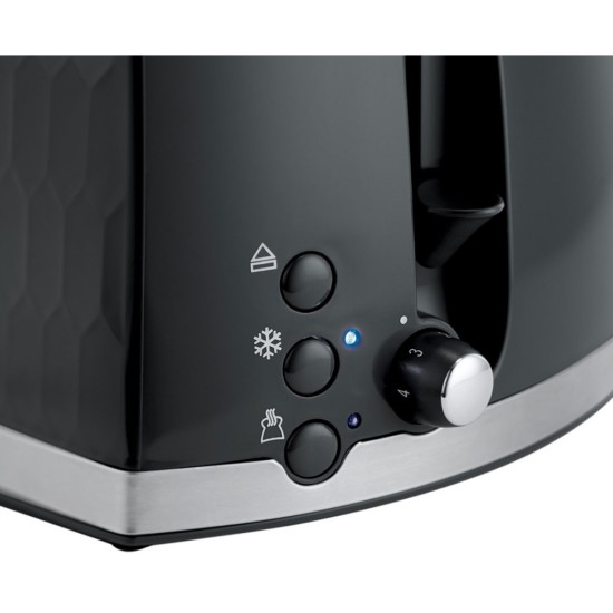 Тостер Russell Hobbs 26061-56 Тостер Russell Hobbs 26061-56