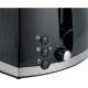 Тостер Russell Hobbs 26061-56 Тостер Russell Hobbs 26061-56