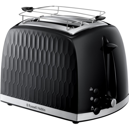 Тостер Russell Hobbs 26061-56 Тостер Russell Hobbs 26061-56