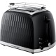 Тостер Russell Hobbs 26061-56 Тостер Russell Hobbs 26061-56
