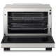 Мікрохвильова піч Panasonic NN-CS89LBZPE Мікрохвильова піч Panasonic NN-CS89LBZPE