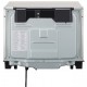 Мікрохвильова піч Panasonic NN-CS89LBZPE Мікрохвильова піч Panasonic NN-CS89LBZPE