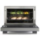 Мікрохвильова піч Panasonic NN-CS89LBZPE Мікрохвильова піч Panasonic NN-CS89LBZPE