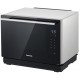 Мікрохвильова піч Panasonic NN-CS89LBZPE Мікрохвильова піч Panasonic NN-CS89LBZPE