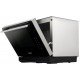 Мікрохвильова піч Panasonic NN-CS89LBZPE Мікрохвильова піч Panasonic NN-CS89LBZPE