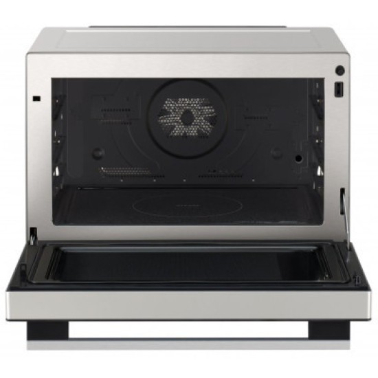 Мікрохвильова піч Panasonic NN-CS89LBZPE Мікрохвильова піч Panasonic NN-CS89LBZPE