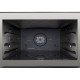 Мікрохвильова піч Panasonic NN-CS89LBZPE Мікрохвильова піч Panasonic NN-CS89LBZPE