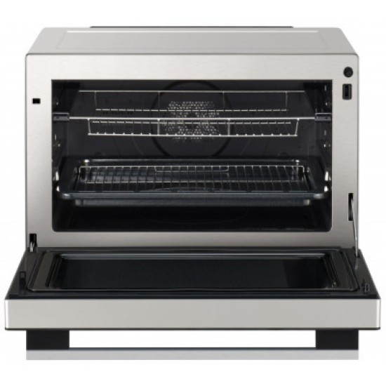 Мікрохвильова піч Panasonic NN-CS89LBZPE Мікрохвильова піч Panasonic NN-CS89LBZPE