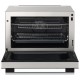 Мікрохвильова піч Panasonic NN-CS89LBZPE Мікрохвильова піч Panasonic NN-CS89LBZPE