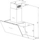 Вытяжка кухонная Pyramida NRX2-60 BL Вытяжка кухонная Pyramida NRX2-60 BL