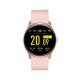 Смарт-годинник Maxcom Fit FW32 NEON Pink Смарт-годинник Maxcom Fit FW32 NEON Pink