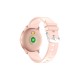 Смарт-годинник Maxcom Fit FW32 NEON Pink Смарт-годинник Maxcom Fit FW32 NEON Pink