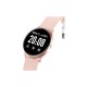 Смарт-годинник Maxcom Fit FW32 NEON Pink Смарт-годинник Maxcom Fit FW32 NEON Pink