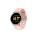 Смарт-годинник Maxcom Fit FW32 NEON Pink Смарт-годинник Maxcom Fit FW32 NEON Pink