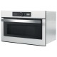 Микроволновая печь Whirlpool AMW730WH Микроволновая печь Whirlpool AMW730WH
