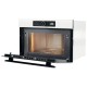 Микроволновая печь Whirlpool AMW730WH Микроволновая печь Whirlpool AMW730WH