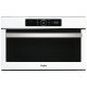 Микроволновая печь Whirlpool AMW730WH Микроволновая печь Whirlpool AMW730WH
