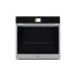 Духова шафа Whirlpool W9OM24MS2P