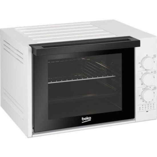 Духовой шкаф Beko BMF 30W Духовой шкаф Beko BMF 30W