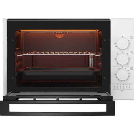 Духовой шкаф Beko BMF 30W Духовой шкаф Beko BMF 30W