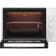 Духовой шкаф Beko BMF 30W Духовой шкаф Beko BMF 30W