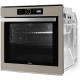Духовой шкаф Whirlpool AKZM8420S Духовой шкаф Whirlpool AKZM8420S