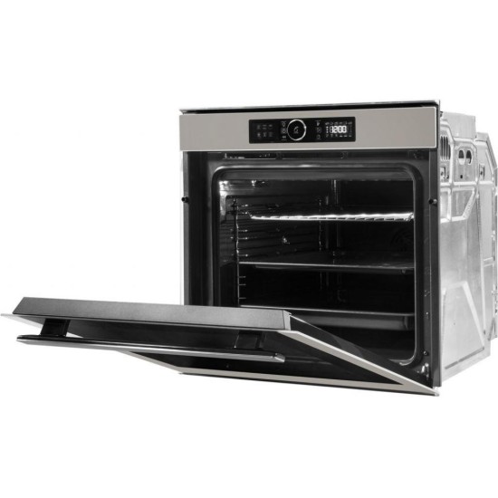 Духовой шкаф Whirlpool AKZM8420S Духовой шкаф Whirlpool AKZM8420S