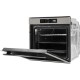 Духовой шкаф Whirlpool AKZM8420S Духовой шкаф Whirlpool AKZM8420S