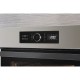 Духовой шкаф Whirlpool AKZM8420S Духовой шкаф Whirlpool AKZM8420S