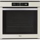Духовой шкаф Whirlpool AKZM8420S Духовой шкаф Whirlpool AKZM8420S