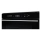 Духова шафа Whirlpool W7OM44S1PBL Духова шафа Whirlpool W7OM44S1PBL