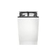 Посудомийна машина Electrolux EEA912100L Посудомийна машина Electrolux EEA912100L
