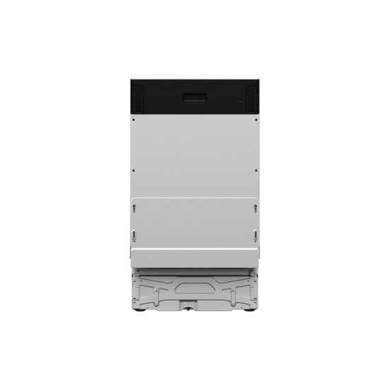 Посудомоечная машина Electrolux EEM96330L Посудомоечная машина Electrolux EEM96330L