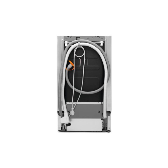 Посудомоечная машина Electrolux EEM96330L Посудомоечная машина Electrolux EEM96330L