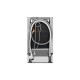 Посудомоечная машина Electrolux EEM96330L Посудомоечная машина Electrolux EEM96330L