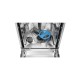 Посудомоечная машина Electrolux EEM96330L Посудомоечная машина Electrolux EEM96330L
