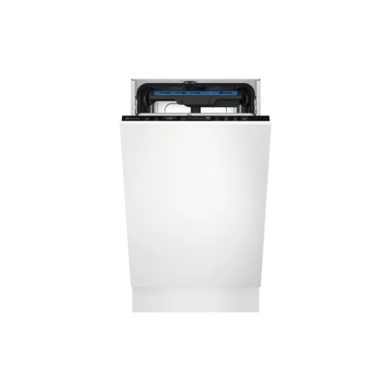 Посудомоечная машина Electrolux EEM96330L Посудомоечная машина Electrolux EEM96330L