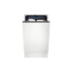 Посудомоечная машина Electrolux EEM96330L Посудомоечная машина Electrolux EEM96330L
