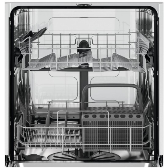 Посудомоечная машина Electrolux EMS27100L Посудомоечная машина Electrolux EMS27100L