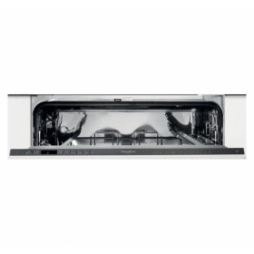 Посудомоечная машина Whirlpool WIO3C33E6.5