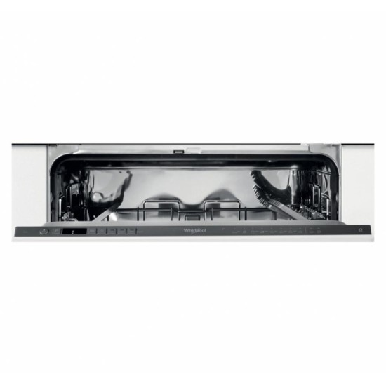 Посудомоечная машина Whirlpool WIO3C33E6.5 Посудомоечная машина Whirlpool WIO3C33E6.5