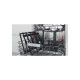 Варочная поверхность Whirlpool GMWL628IXLEE Варочная поверхность Whirlpool GMWL628IXLEE