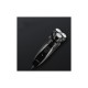 Електробритва Xiaomi Enchen BlackStone 3D Black Електробритва Xiaomi Enchen BlackStone 3D Black