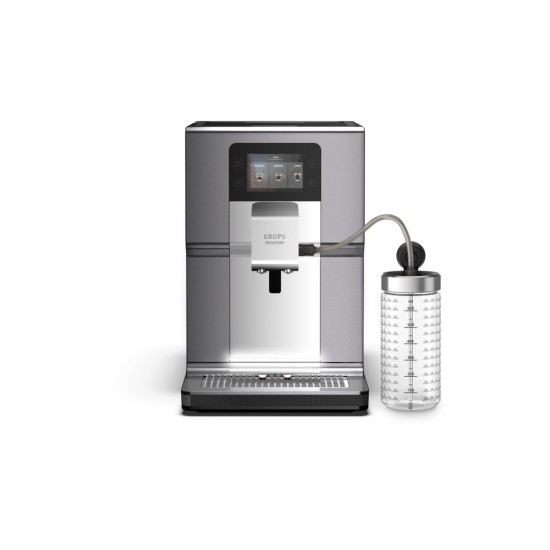 Кавомашина Krups EA875E10 Кавомашина Krups EA875E10