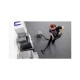 Пилосос Karcher T 11/1 Classic (1.527-197.0) Пилосос Karcher T 11/1 Classic (1.527-197.0)
