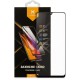 Скло захисне Vinga Samsung A32 (VGSA32) Скло захисне Vinga Samsung A32 (VGSA32)